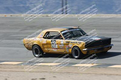 media/Oct-11-2025-Lucky Dog Racing (Sat) [[f5b53147c4]]/2-First Stint/4-Bowl/